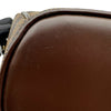 ルイ・ヴィトン LOUIS VUITTON イパネマPM N51294 ダミエ レディース ショルダーバッグ