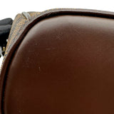 ルイ・ヴィトン LOUIS VUITTON イパネマPM N51294 ダミエ レディース ショルダーバッグ