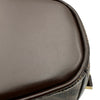 ルイ・ヴィトン LOUIS VUITTON イパネマPM N51294 ダミエ レディース ショルダーバッグ