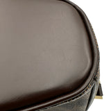 ルイ・ヴィトン LOUIS VUITTON イパネマPM N51294 ダミエ レディース ショルダーバッグ