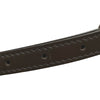 ルイ・ヴィトン LOUIS VUITTON イパネマPM N51294 ダミエ レディース ショルダーバッグ