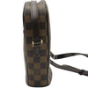 ルイ・ヴィトン LOUIS VUITTON イパネマPM N51294 ダミエ レディース ショルダーバッグ