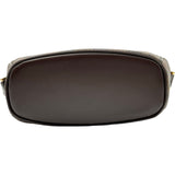 ルイ・ヴィトン LOUIS VUITTON イパネマPM N51294 ダミエ レディース ショルダーバッグ