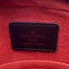 ルイ・ヴィトン LOUIS VUITTON イパネマPM N51294 ダミエ レディース ショルダーバッグ