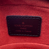ルイ・ヴィトン LOUIS VUITTON イパネマPM N51294 ダミエ レディース ショルダーバッグ