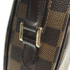 ルイ・ヴィトン LOUIS VUITTON イパネマPM N51294 ダミエ レディース ショルダーバッグ