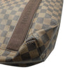 ルイ・ヴィトン LOUIS VUITTON カバ・ボブール N52006 ブラウン ダミエキャンバス ユニセックス トートバッグ