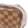 ルイ・ヴィトン LOUIS VUITTON ウェストミンスターGM N41103 ブラウン ダミエ レディース トートバッグ