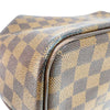 ルイ・ヴィトン LOUIS VUITTON ウェストミンスターGM N41103 ブラウン ダミエ レディース トートバッグ