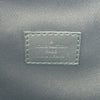 ルイ・ヴィトン LOUIS VUITTON アヴェニュー・スリングバッグ N41720 ブラック ダミエ・アンフィニ メンズ ボディバッグ
