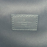ルイ・ヴィトン LOUIS VUITTON アヴェニュー・スリングバッグ N41720 ブラック ダミエ・アンフィニ メンズ ボディバッグ