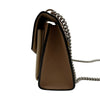 ルイ・ヴィトン LOUIS VUITTON マイロックミーBB M51424 パピルス/クリーム レザー レディース ショルダーバッグ