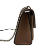 ルイ・ヴィトン LOUIS VUITTON マイロックミーBB M51424 パピルス/クリーム レザー レディース ショルダーバッグ