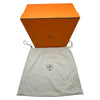 エルメス HERMES バーキン35 □J刻 レザン/シルバー金具 ボックスカーフ/ヴィブラート レディース ハンドバッグ