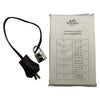 エルメス HERMES バーキン35 □J刻 レザン/シルバー金具 ボックスカーフ/ヴィブラート レディース ハンドバッグ