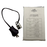 エルメス HERMES バーキン35 □J刻 レザン/シルバー金具 ボックスカーフ/ヴィブラート レディース ハンドバッグ