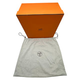 エルメス HERMES バーキン35 □J刻 レザン/シルバー金具 ボックスカーフ/ヴィブラート レディース ハンドバッグ