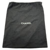 シャネル CHANEL ボーイシャネル25 A67086 28番台 ブラック ゴールド金具 キャビアスキン レディース ショルダーバッグ