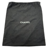 シャネル CHANEL ボーイシャネル25 A67086 28番台 ブラック ゴールド金具 キャビアスキン レディース ショルダーバッグ