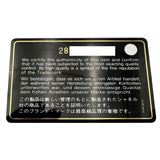 シャネル CHANEL ボーイシャネル25 A67086 28番台 ブラック ゴールド金具 キャビアスキン レディース ショルダーバッグ