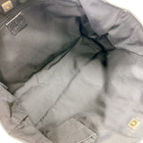 グッチ GUCCI GGキャンバスアビートトートバッグ 146247 ブラック ゴールド金具 GGキャンバス レディース トートバッグ