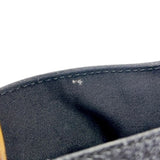 グッチ GUCCI GGキャンバスアビートトートバッグ 146247 ブラック ゴールド金具 GGキャンバス レディース トートバッグ
