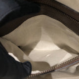 グッチ GUCCI オフィディア ショルダーバッグ 546926 GGスプリームキャンバス ユニセックス ショルダーバッグ