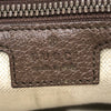 グッチ GUCCI オフィディア ショルダーバッグ 546926 GGスプリームキャンバス ユニセックス ショルダーバッグ
