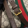 グッチ GUCCI オフィディア ショルダーバッグ 546926 GGスプリームキャンバス ユニセックス ショルダーバッグ