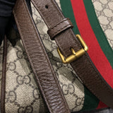 グッチ GUCCI オフィディア ショルダーバッグ 546926 GGスプリームキャンバス ユニセックス ショルダーバッグ