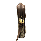 グッチ GUCCI オフィディア ショルダーバッグ 546926 GGスプリームキャンバス ユニセックス ショルダーバッグ