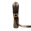 グッチ GUCCI オフィディア ショルダーバッグ 546926 GGスプリームキャンバス ユニセックス ショルダーバッグ