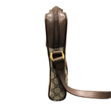 グッチ GUCCI オフィディア ショルダーバッグ 546926 GGスプリームキャンバス ユニセックス ショルダーバッグ