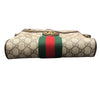 グッチ GUCCI オフィディア ショルダーバッグ 546926 GGスプリームキャンバス ユニセックス ショルダーバッグ
