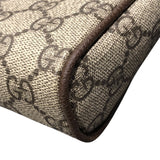 グッチ GUCCI オフィディア ショルダーバッグ 546926 GGスプリームキャンバス ユニセックス ショルダーバッグ