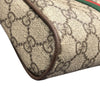 グッチ GUCCI オフィディア ショルダーバッグ 546926 GGスプリームキャンバス ユニセックス ショルダーバッグ