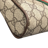 グッチ GUCCI オフィディア ショルダーバッグ 546926 GGスプリームキャンバス ユニセックス ショルダーバッグ