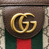 グッチ GUCCI オフィディア ショルダーバッグ 546926 GGスプリームキャンバス ユニセックス ショルダーバッグ
