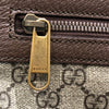 グッチ GUCCI オフィディア ショルダーバッグ 546926 GGスプリームキャンバス ユニセックス ショルダーバッグ