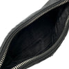 プラダ PRADA Re-Edition2005 バッグ 1BH204 ブラック シルバー金具 ナイロン レディース ショルダーバッグ