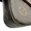 ルイ・ヴィトン LOUIS VUITTON ポシェット・フェリシー M81896 モノグラム レディース ショルダーバッグ クラッチバッグ