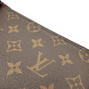 ルイ・ヴィトン LOUIS VUITTON ポシェット・フェリシー M81896 モノグラム レディース ショルダーバッグ クラッチバッグ