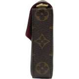 ルイ・ヴィトン LOUIS VUITTON ポシェット・フェリシー M81896 モノグラム レディース ショルダーバッグ クラッチバッグ