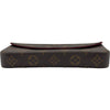 ルイ・ヴィトン LOUIS VUITTON ポシェット・フェリシー M81896 モノグラム レディース ショルダーバッグ クラッチバッグ