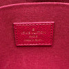 ルイ・ヴィトン LOUIS VUITTON ポシェット・フェリシー M81896 モノグラム レディース ショルダーバッグ クラッチバッグ