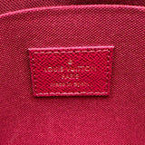 ルイ・ヴィトン LOUIS VUITTON ポシェット・フェリシー M81896 モノグラム レディース ショルダーバッグ クラッチバッグ