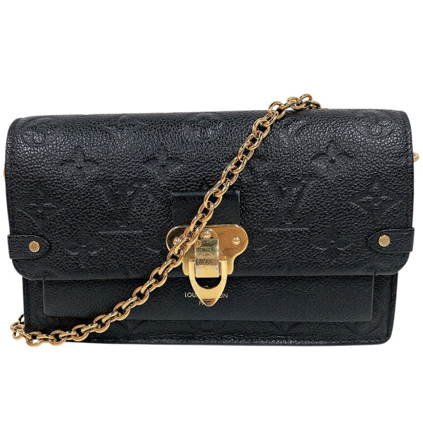 ルイ・ヴィトン(LOUIS VUITTON) | 中古ブランドリユースショップ OKURA