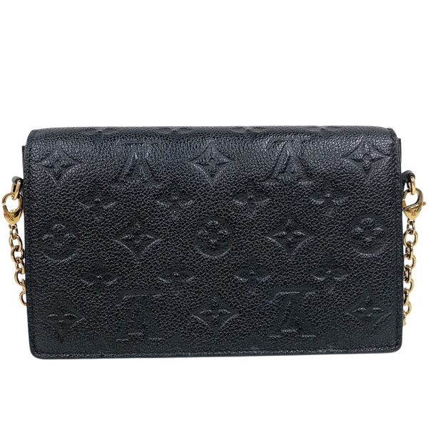 ルイ・ヴィトン(LOUIS VUITTON) | 中古ブランドリユースショップ OKURA