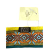 エルメス HERMES ツイリー Camails シルク レディース スカーフ