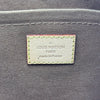 ルイ・ヴィトン LOUIS VUITTON テムズPM M56384 ブラウン モノグラム・キャンバス レディース ショルダーバッグ